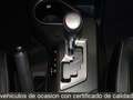 Toyota RAV 4 2.5 hybrid 2WD Feel! Marrón - thumbnail 23