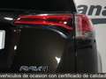 Toyota RAV 4 2.5 hybrid 2WD Feel! Marrón - thumbnail 11