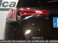 Toyota RAV 4 2.5 hybrid 2WD Feel! Brun - thumbnail 10