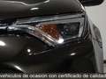 Toyota RAV 4 2.5 hybrid 2WD Feel! Marrón - thumbnail 13