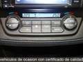 Toyota RAV 4 2.5 hybrid 2WD Feel! Marrón - thumbnail 21