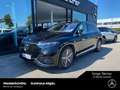 Mercedes-Benz EQS SUV EQS SUV 580 4M 360°+HINTERAL+BURMEST+FAHRASSIST+ Negru - thumbnail 1