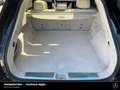 Mercedes-Benz EQS SUV EQS SUV 580 4M 360°+HINTERAL+BURMEST+FAHRASSIST+ Negru - thumbnail 8