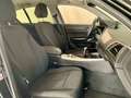 BMW 114 114d Msport 5p Noir - thumbnail 11