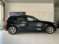 BMW 114 114d Msport 5p Noir - thumbnail 2