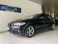 BMW 114 114d Msport 5p Noir - thumbnail 6