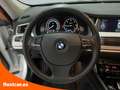 BMW 520 520dA Gran Turismo Gris - thumbnail 21