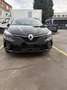 Renault Clio E-TECH Hybrid - thumbnail 1
