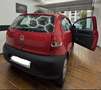 Volkswagen Fox - thumbnail 2