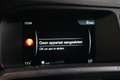 Volvo V60 1.6 T3 Momentum | Cruise control | LED dagrijverli Gris - thumbnail 25