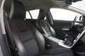 Volvo V60 1.6 T3 Momentum | Cruise control | LED dagrijverli Gris - thumbnail 8