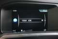 Volvo V60 1.6 T3 Momentum | Cruise control | LED dagrijverli Gris - thumbnail 24
