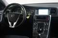 Volvo V60 1.6 T3 Momentum | Cruise control | LED dagrijverli Gris - thumbnail 32