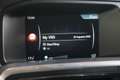 Volvo V60 1.6 T3 Momentum | Cruise control | LED dagrijverli Gris - thumbnail 27