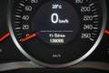 Volvo V60 1.6 T3 Momentum | Cruise control | LED dagrijverli Gris - thumbnail 19