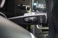 Volvo V60 1.6 T3 Momentum | Cruise control | LED dagrijverli Gris - thumbnail 17