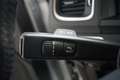 Volvo V60 1.6 T3 Momentum | Cruise control | LED dagrijverli Gris - thumbnail 16