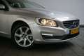 Volvo V60 1.6 T3 Momentum | Cruise control | LED dagrijverli Gris - thumbnail 38