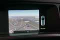 Volvo V60 1.6 T3 Momentum | Cruise control | LED dagrijverli Gris - thumbnail 29