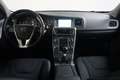 Volvo V60 1.6 T3 Momentum | Cruise control | LED dagrijverli Gris - thumbnail 33