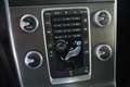 Volvo V60 1.6 T3 Momentum | Cruise control | LED dagrijverli Gris - thumbnail 30