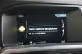 Volvo V60 1.6 T3 Momentum | Cruise control | LED dagrijverli Gris - thumbnail 26