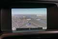 Volvo V60 1.6 T3 Momentum | Cruise control | LED dagrijverli Gris - thumbnail 28