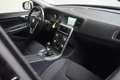 Volvo V60 1.6 T3 Momentum | Cruise control | LED dagrijverli Gris - thumbnail 11