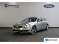 Volvo V60 1.6 T3 Momentum | Cruise control | LED dagrijverli Gris - thumbnail 1