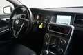 Volvo V60 1.6 T3 Momentum | Cruise control | LED dagrijverli Gris - thumbnail 12