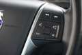 Volvo V60 1.6 T3 Momentum | Cruise control | LED dagrijverli Gris - thumbnail 15