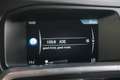 Volvo V60 1.6 T3 Momentum | Cruise control | LED dagrijverli Gris - thumbnail 23