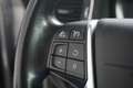 Volvo V60 1.6 T3 Momentum | Cruise control | LED dagrijverli Gris - thumbnail 14