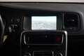 Volvo V60 1.6 T3 Momentum | Cruise control | LED dagrijverli Gris - thumbnail 22