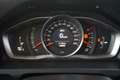Volvo V60 1.6 T3 Momentum | Cruise control | LED dagrijverli Gris - thumbnail 18