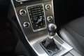 Volvo V60 1.6 T3 Momentum | Cruise control | LED dagrijverli Gris - thumbnail 31