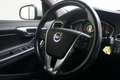 Volvo V60 1.6 T3 Momentum | Cruise control | LED dagrijverli Gris - thumbnail 13
