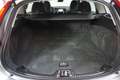 Volvo V60 1.6 T3 Momentum | Cruise control | LED dagrijverli Gris - thumbnail 35