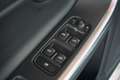 Volvo V60 1.6 T3 Momentum | Cruise control | LED dagrijverli Gris - thumbnail 21
