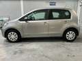 Volkswagen up! 1.0i 65cv- 5Portes- Cruise- full options- PDC Gris - thumbnail 5