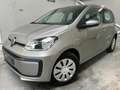 Volkswagen up! 1.0i 65cv- 5Portes- Cruise- full options- PDC Gris - thumbnail 1