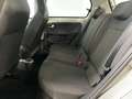 Volkswagen up! 1.0i 65cv- 5Portes- Cruise- full options- PDC Gris - thumbnail 17