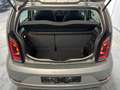 Volkswagen up! 1.0i 65cv- 5Portes- Cruise- full options- PDC Gris - thumbnail 18