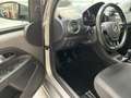 Volkswagen up! 1.0i 65cv- 5Portes- Cruise- full options- PDC Gris - thumbnail 10