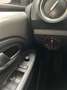 Volkswagen up! 1.0i 65cv- 5Portes- Cruise- full options- PDC Gris - thumbnail 13