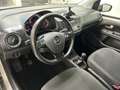 Volkswagen up! 1.0i 65cv- 5Portes- Cruise- full options- PDC Gris - thumbnail 9