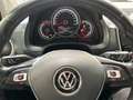 Volkswagen up! 1.0i 65cv- 5Portes- Cruise- full options- PDC Gris - thumbnail 19