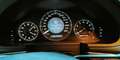 Mercedes-Benz E 63 AMG T-Modell, damit sehr selten, 23.150 km!!! Blanc - thumbnail 8