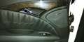 Mercedes-Benz E 63 AMG T-Modell, damit sehr selten, 23.150 km!!! Blanc - thumbnail 13
