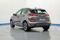 Hyundai KONA EV Maxx 100kW Marrón - thumbnail 9